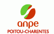 ANPE Charente